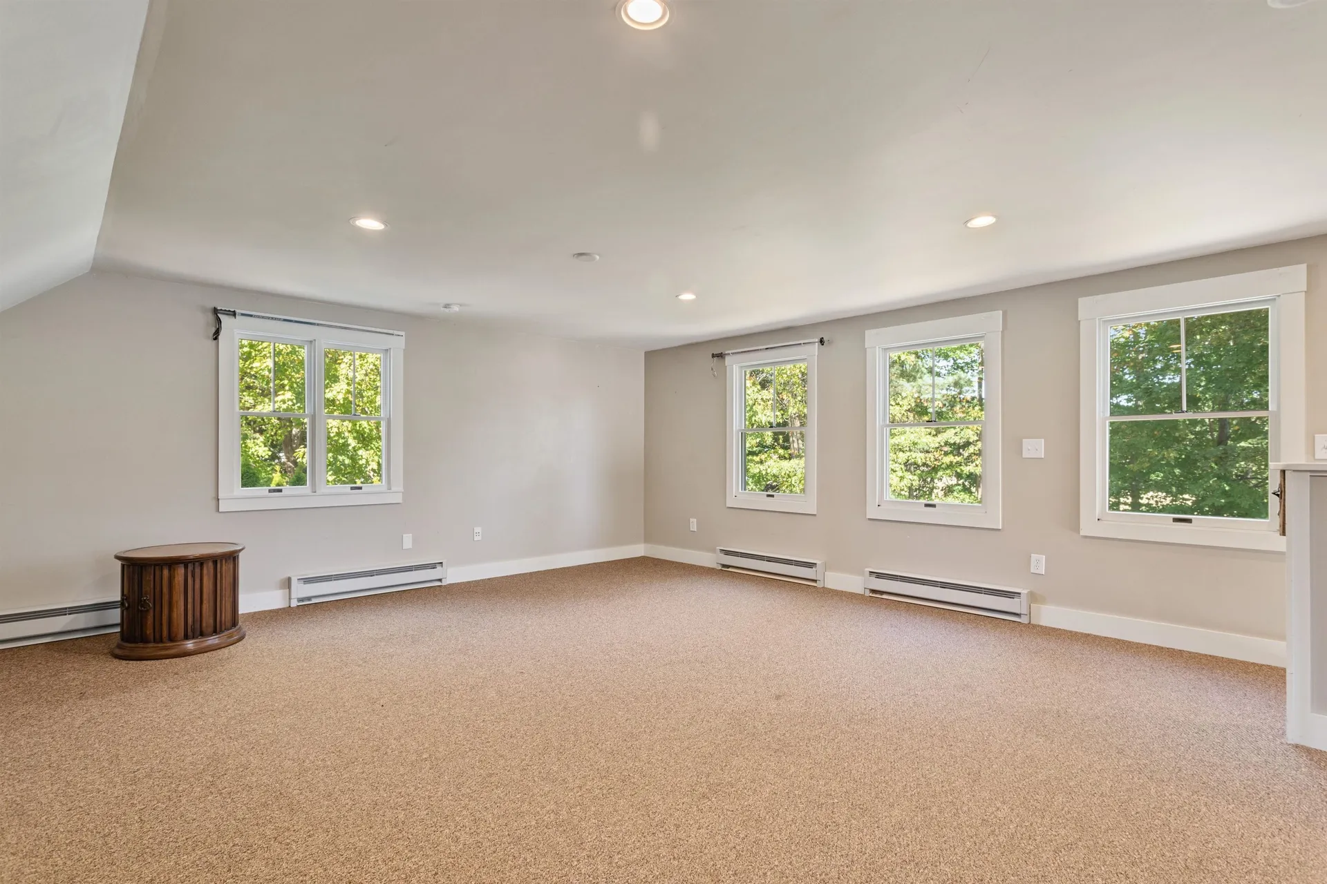 8 Hobbs Road Hampton NH 03842
