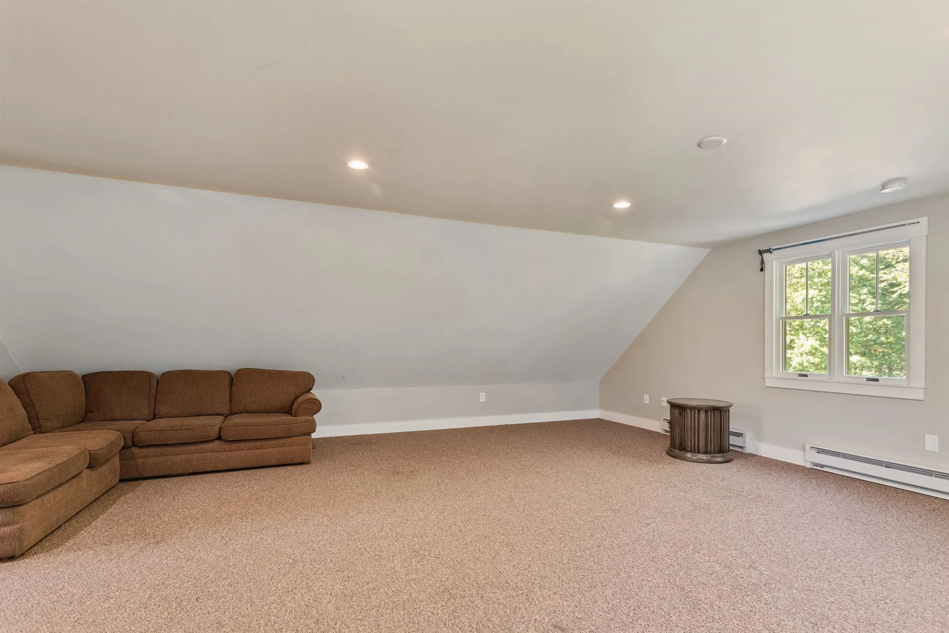 8 Hobbs Road Hampton NH 03842