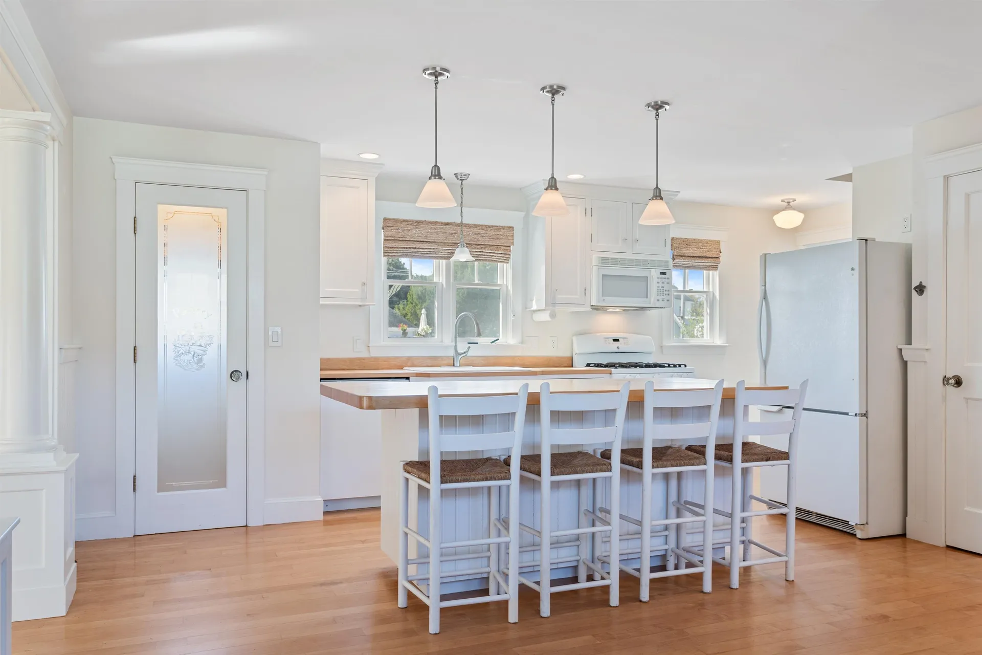 8 Hobbs Road Hampton NH 03842