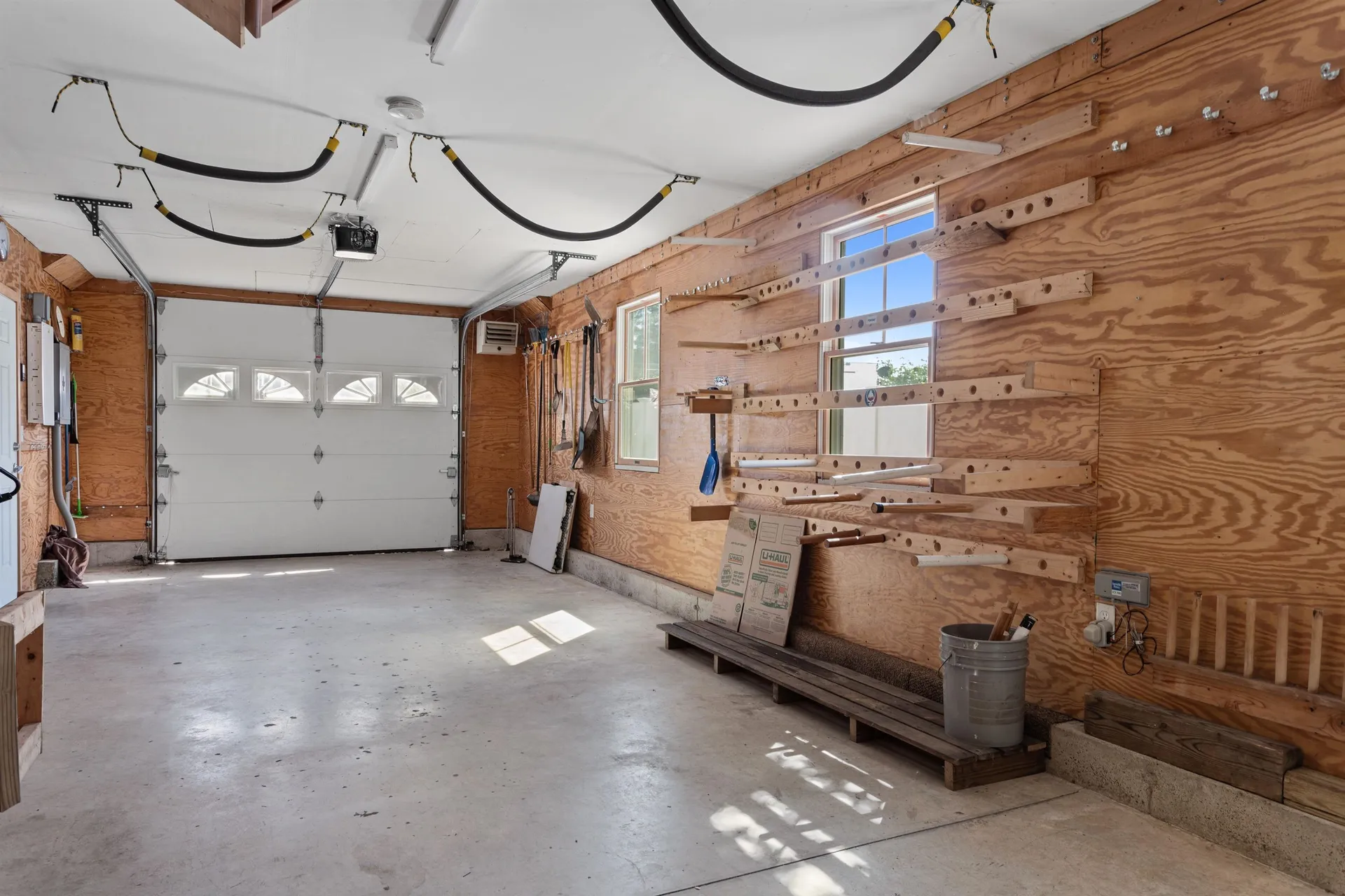 8 Hobbs Road Hampton NH 03842