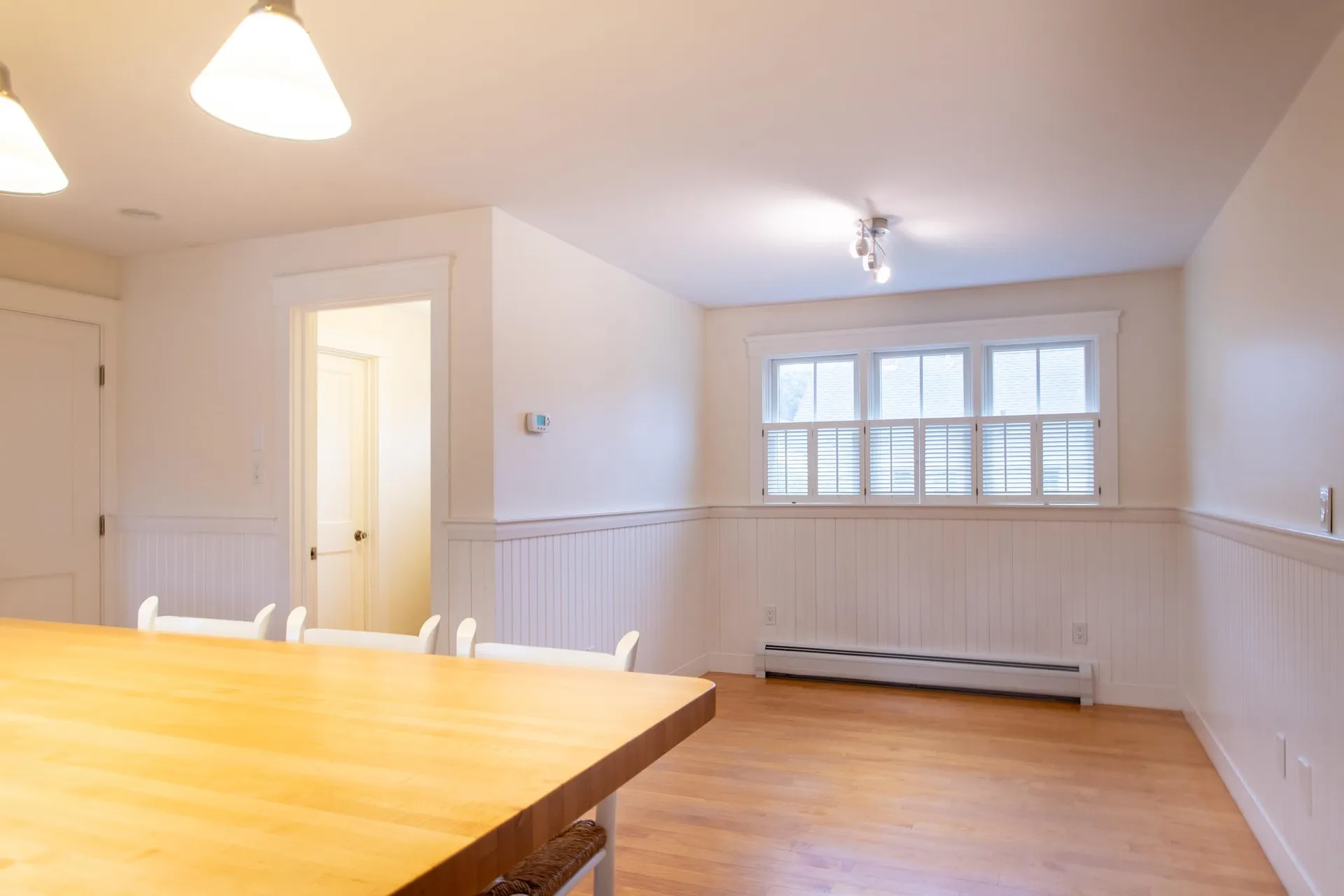 8 Hobbs Road Hampton NH 03842