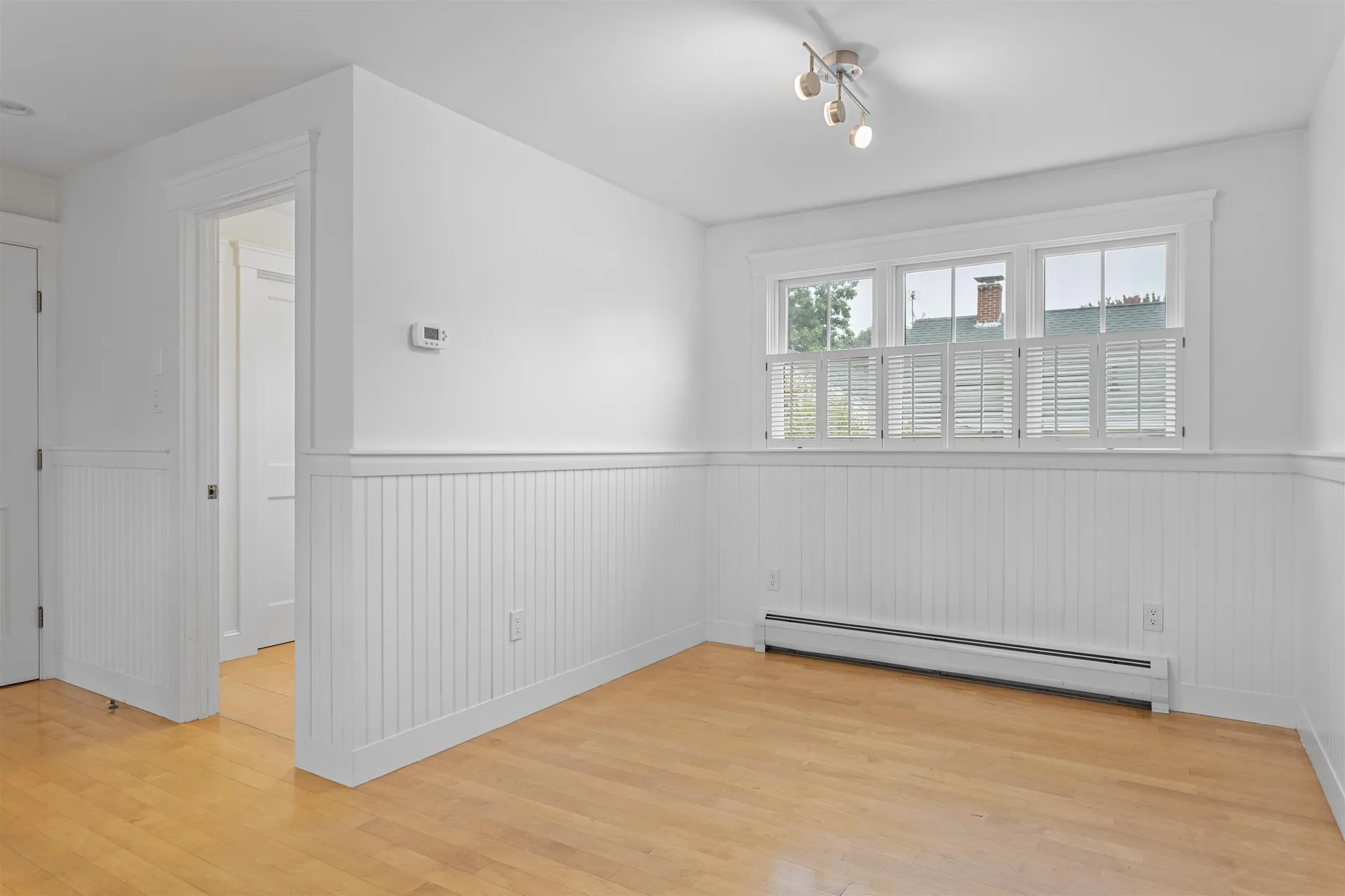 8 Hobbs Road Hampton NH 03842