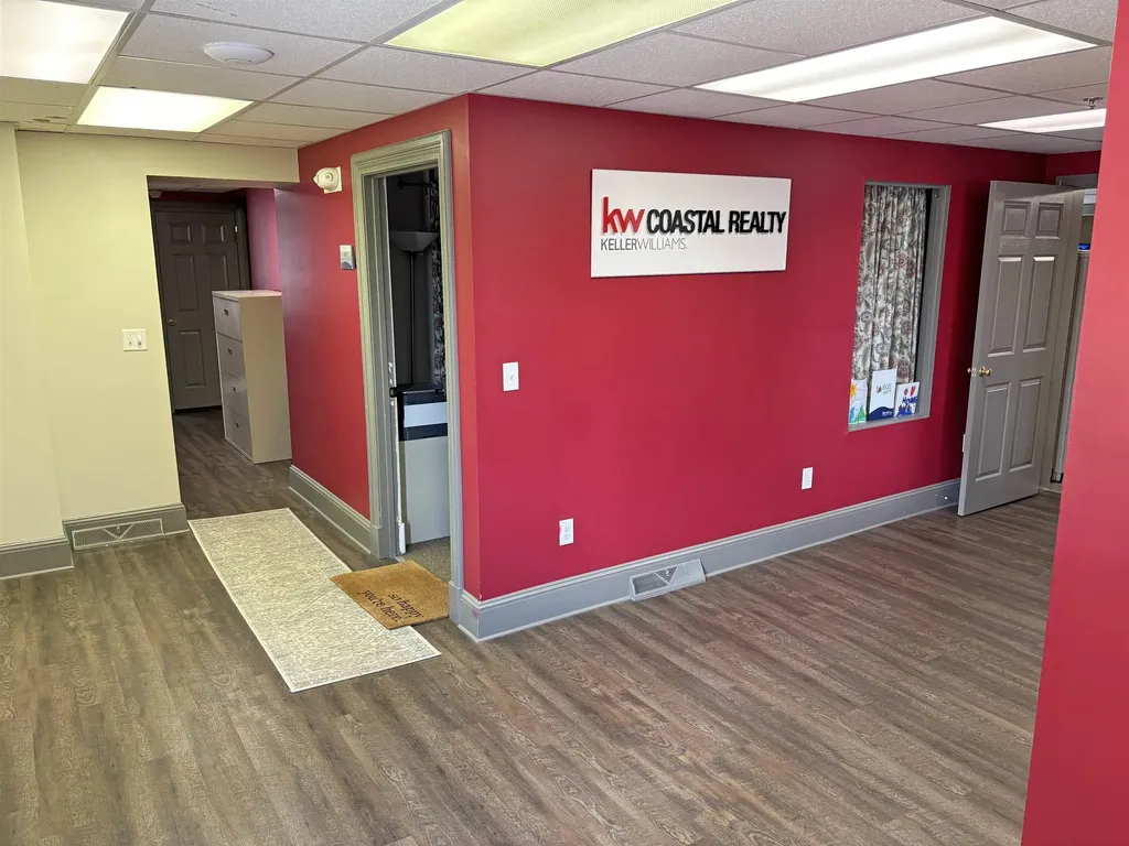 65 Main Street Dover NH 03820