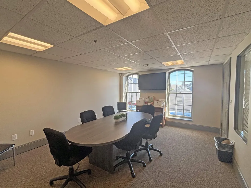 65 Main Street Dover NH 03820