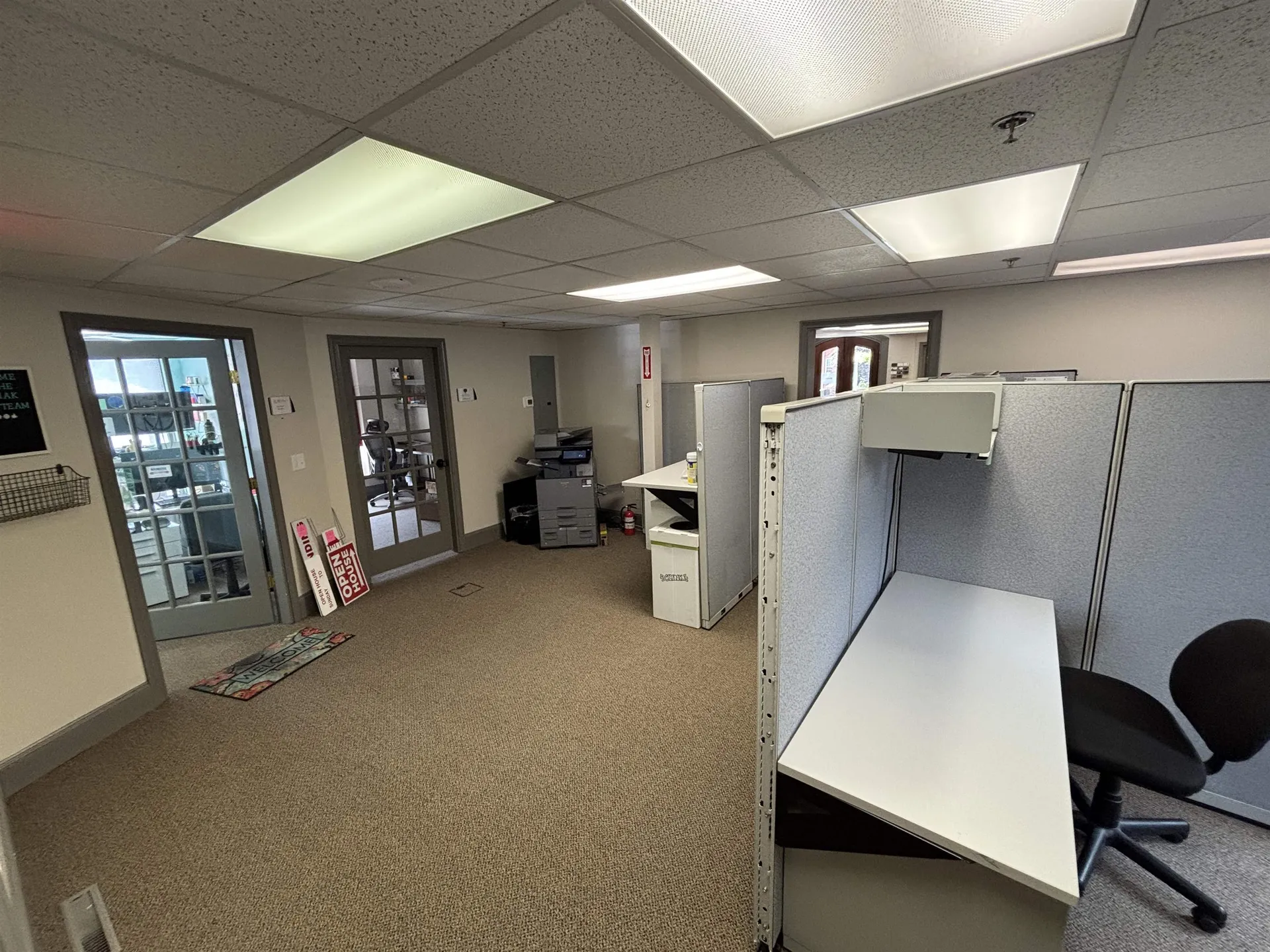 65 Main Street Dover NH 03820