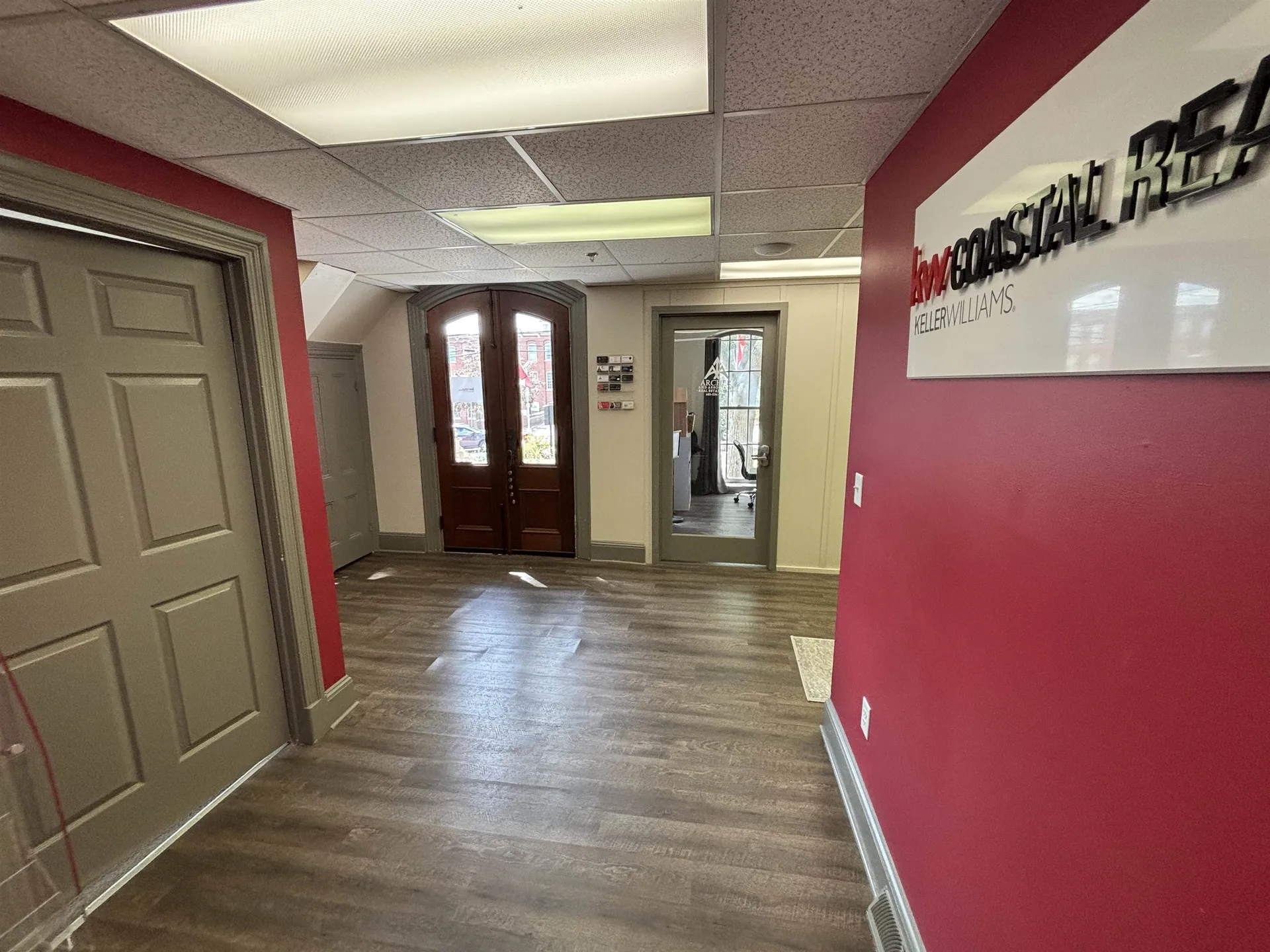 65 Main Street Dover NH 03820