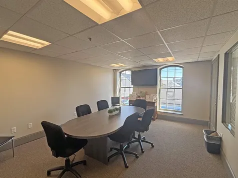 65 Main Street Dover NH 03820