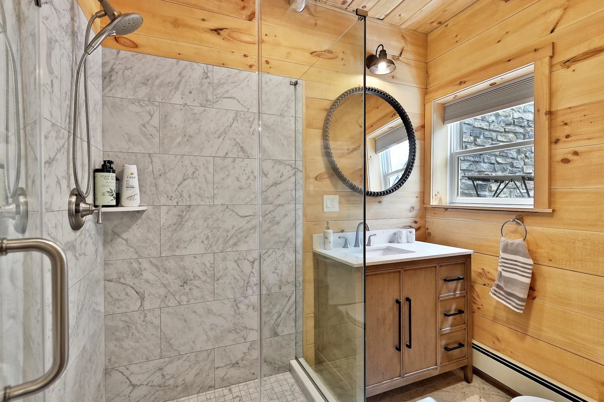 314 Putnam Forest Road Grafton VT 05146