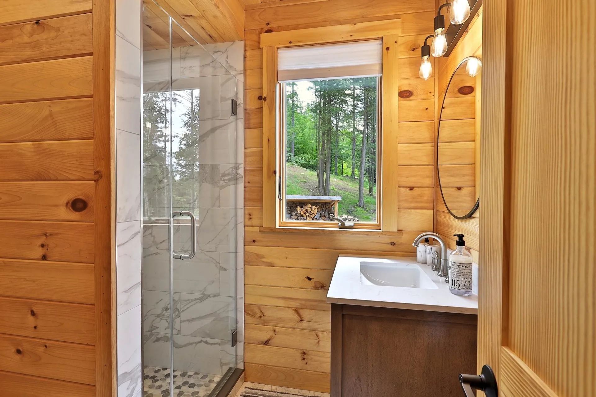 314 Putnam Forest Road Grafton VT 05146