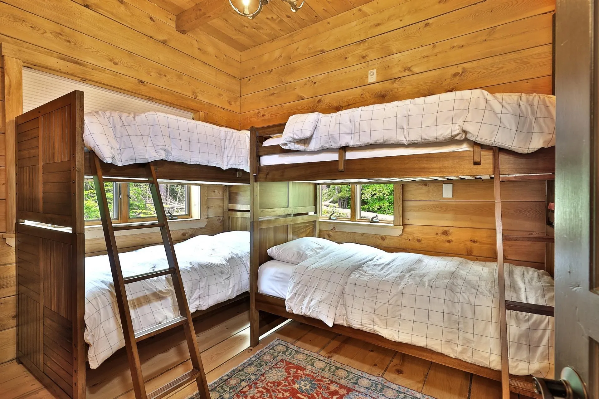 314 Putnam Forest Road Grafton VT 05146