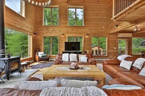 314 Putnam Forest Road Grafton VT 05146