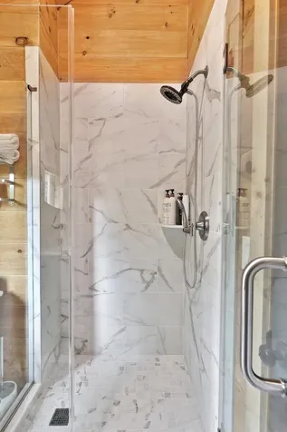 314 Putnam Forest Road Grafton VT 05146