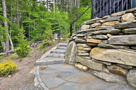 314 Putnam Forest Road Grafton VT 05146