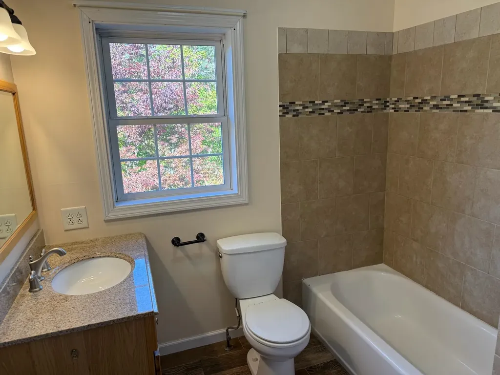 371 Poker Hill Road Underhill VT 05489