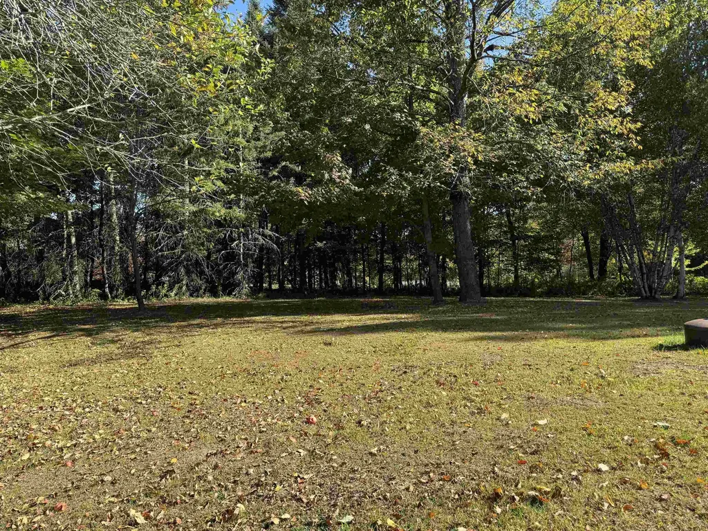 371 Poker Hill Road Underhill VT 05489