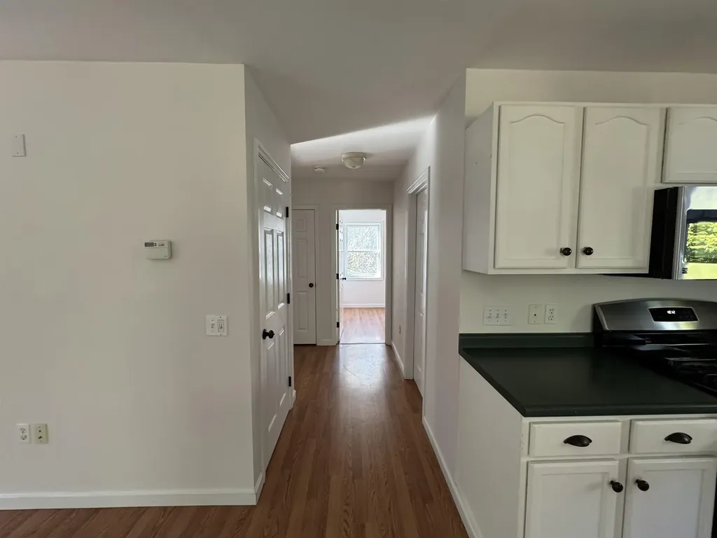 371 Poker Hill Road Underhill VT 05489