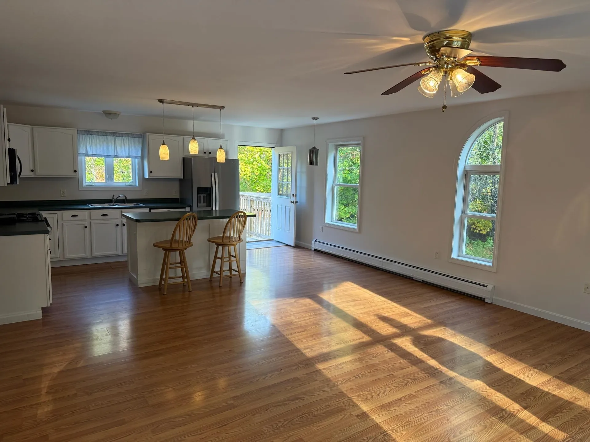 371 Poker Hill Road Underhill VT 05489