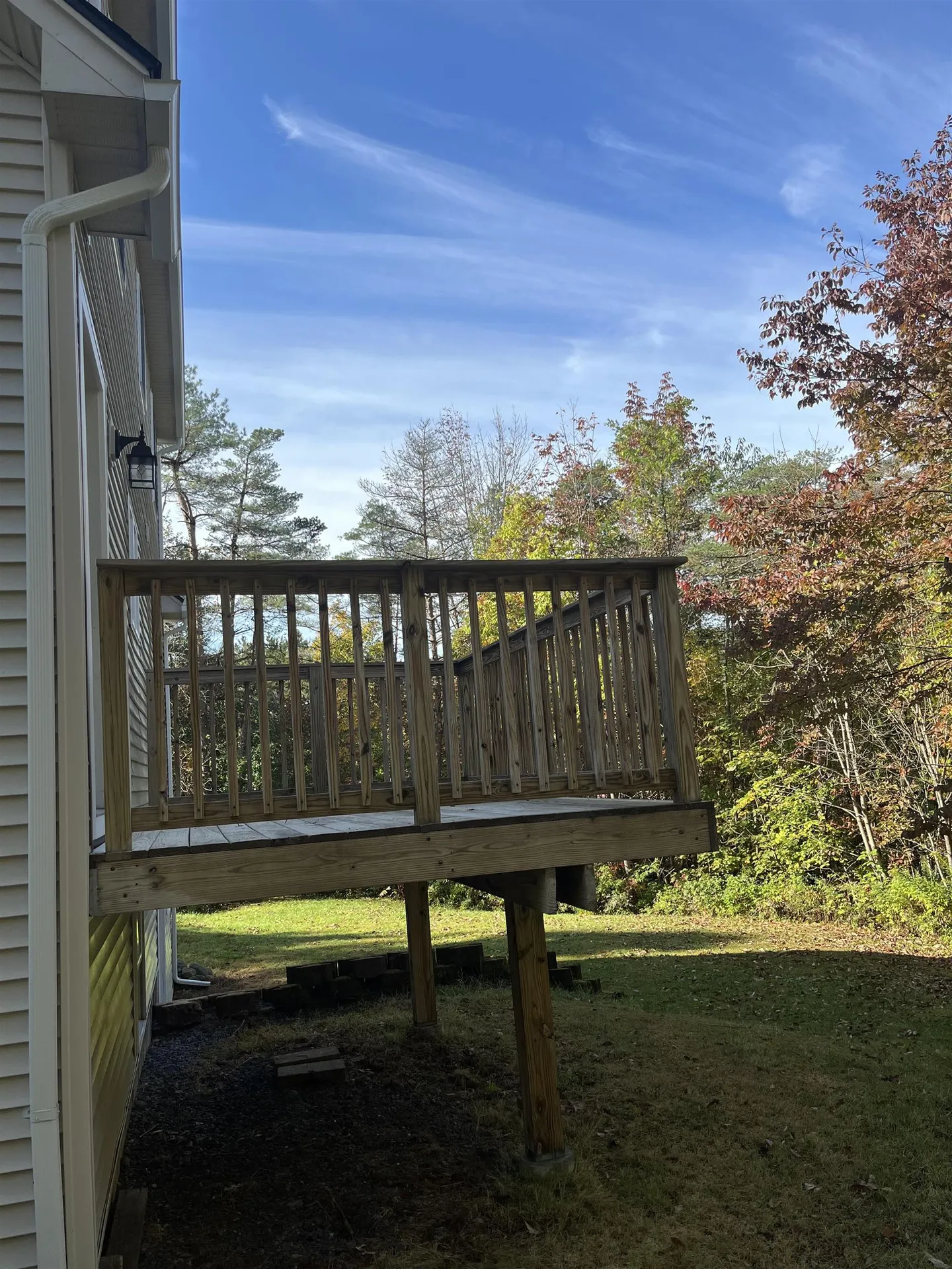 371 Poker Hill Road Underhill VT 05489