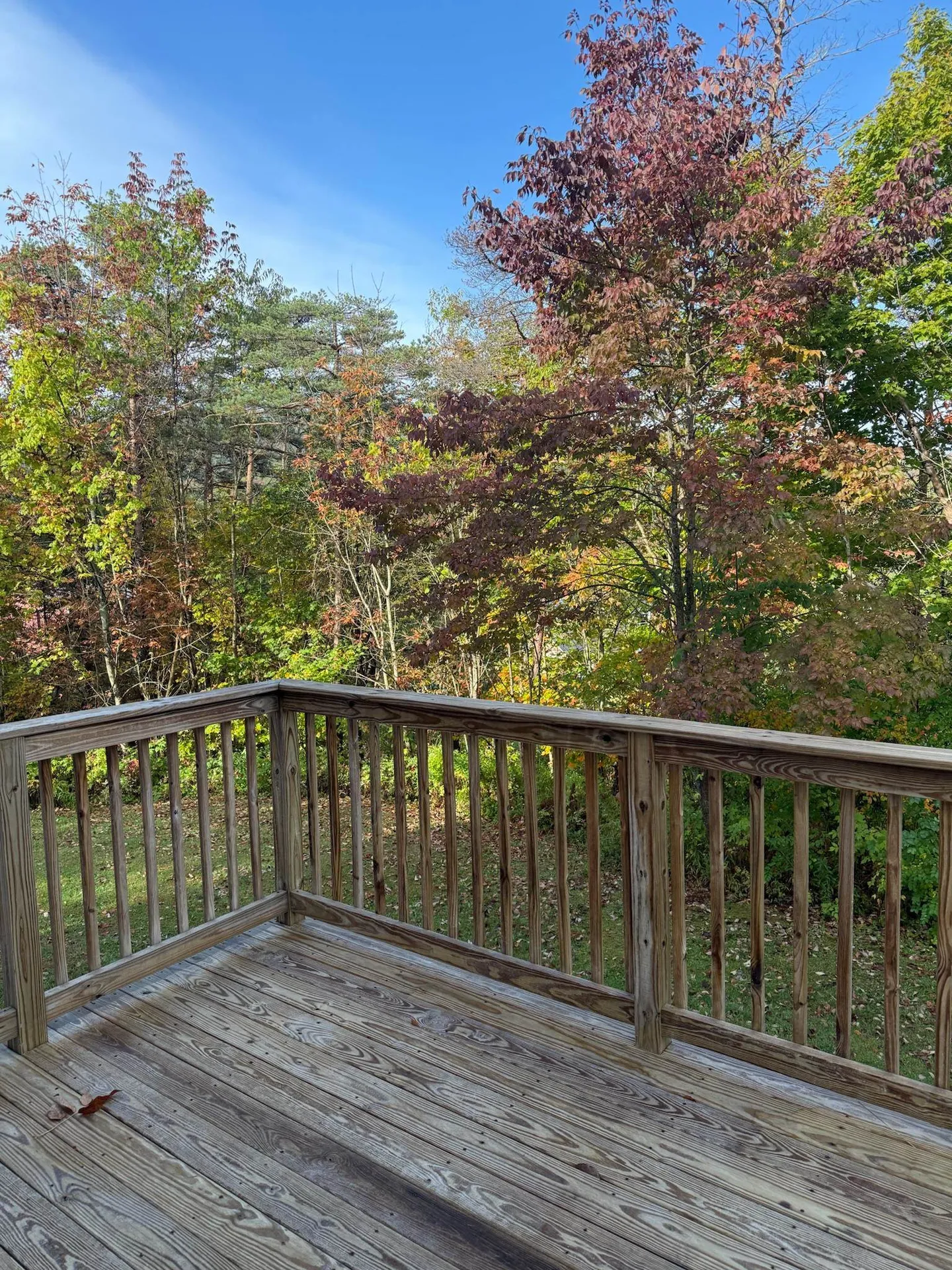 371 Poker Hill Road Underhill VT 05489