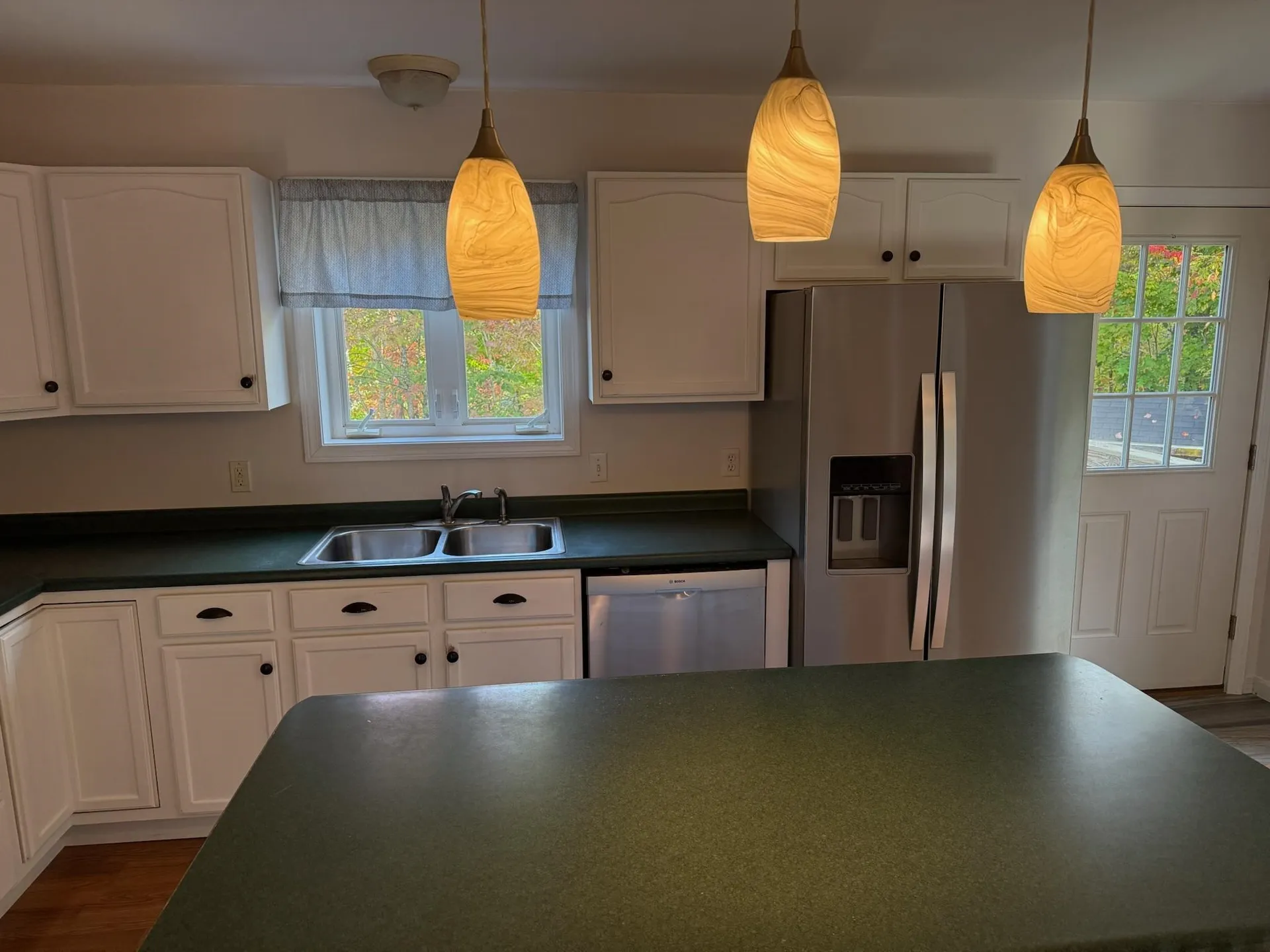 371 Poker Hill Road Underhill VT 05489