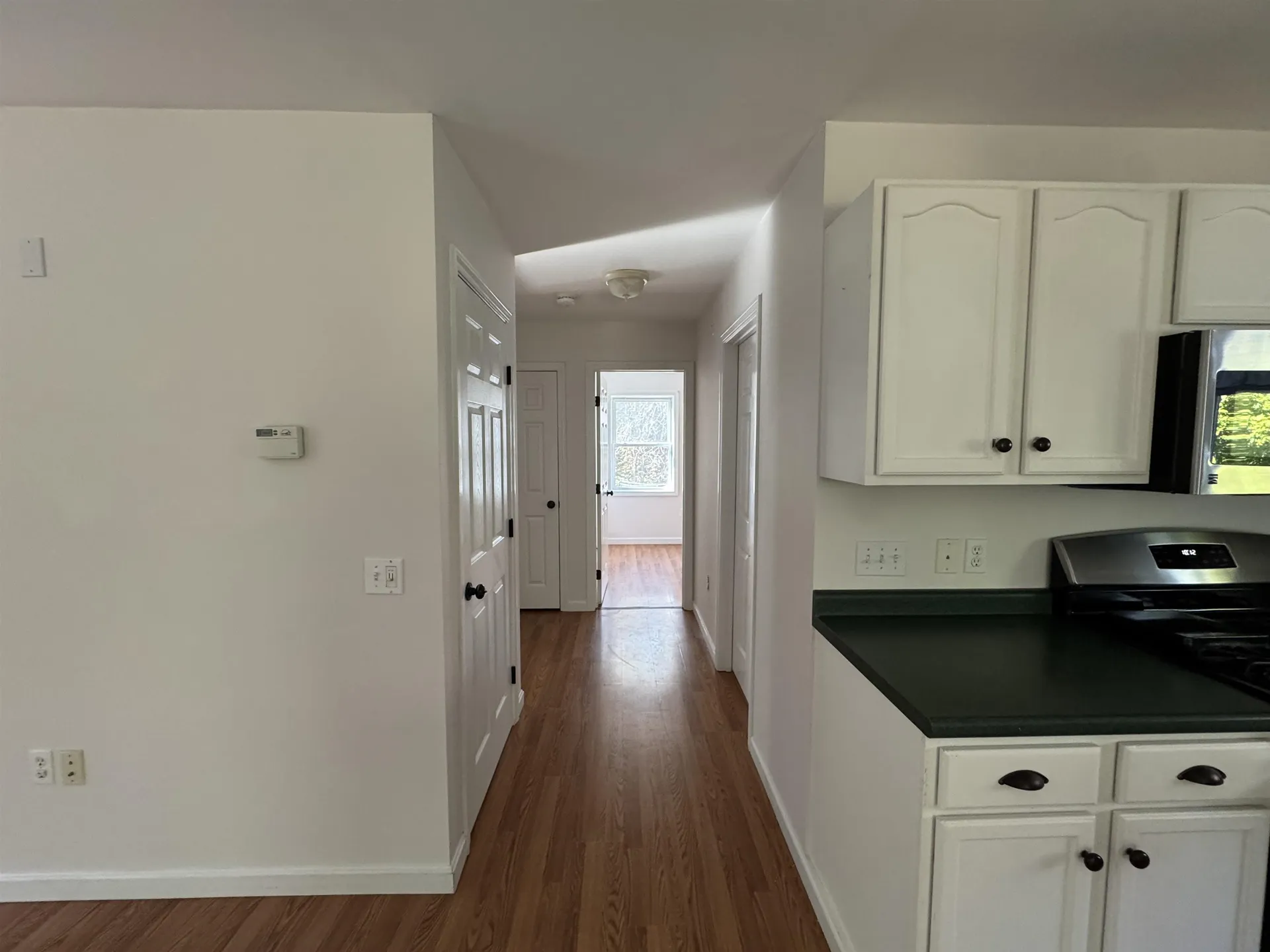 371 Poker Hill Road Underhill VT 05489