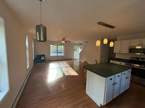 371 Poker Hill Road Underhill VT 05489