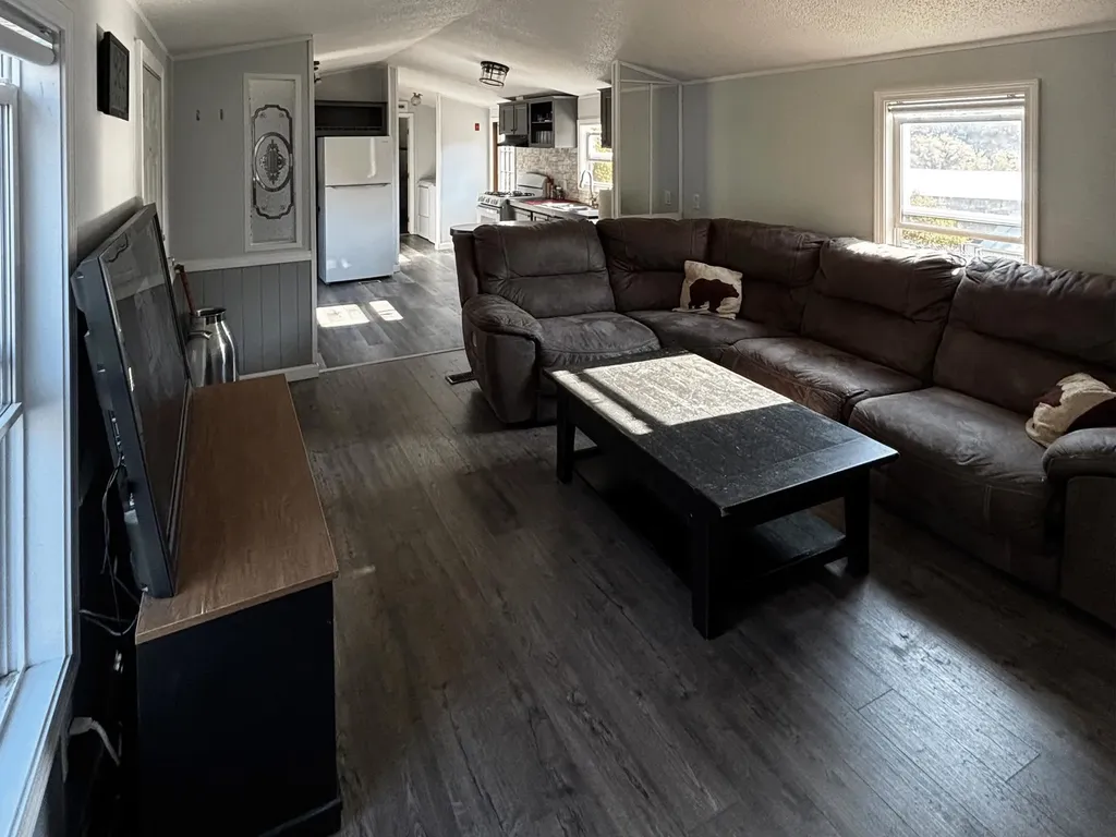 180 Mill Street Barre Town VT 05649