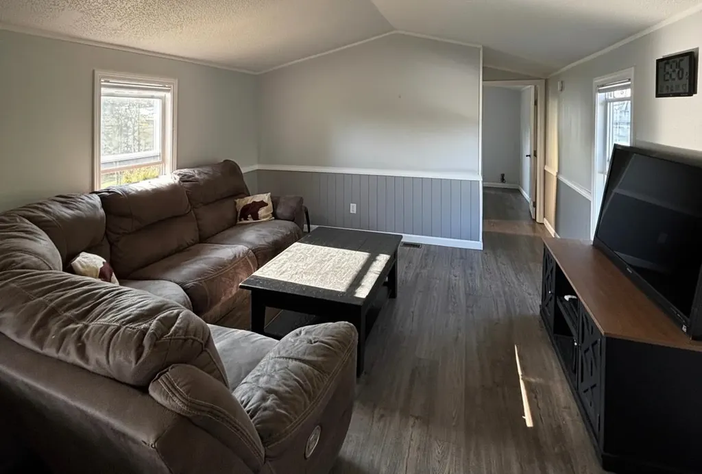 180 Mill Street Barre Town VT 05649