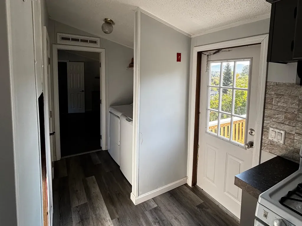 180 Mill Street Barre Town VT 05649