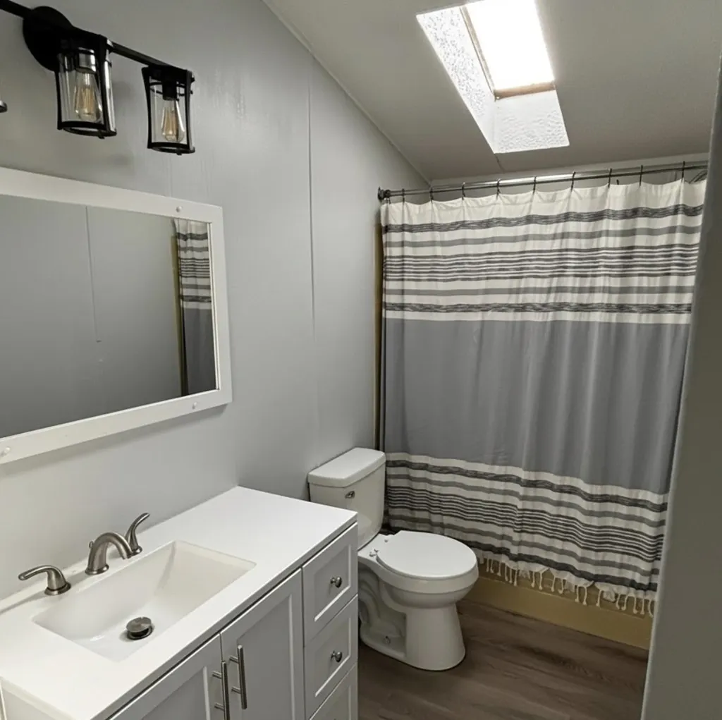 180 Mill Street Barre Town VT 05649