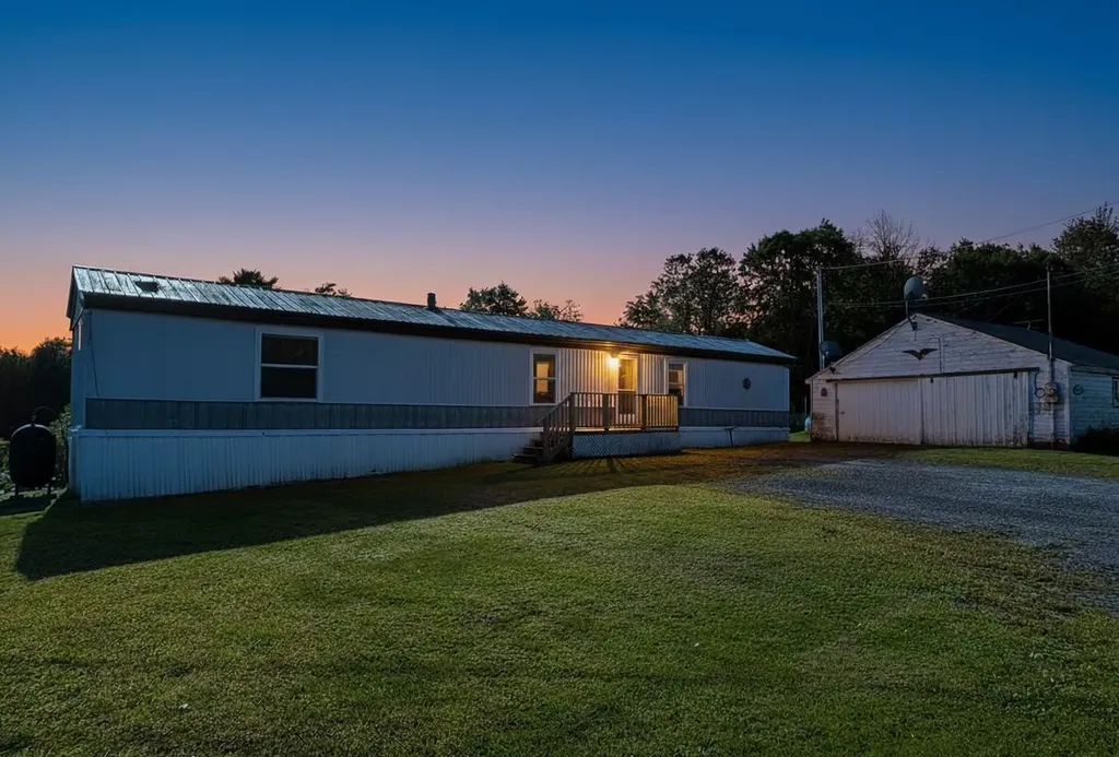 180 Mill Street Barre Town VT 05649