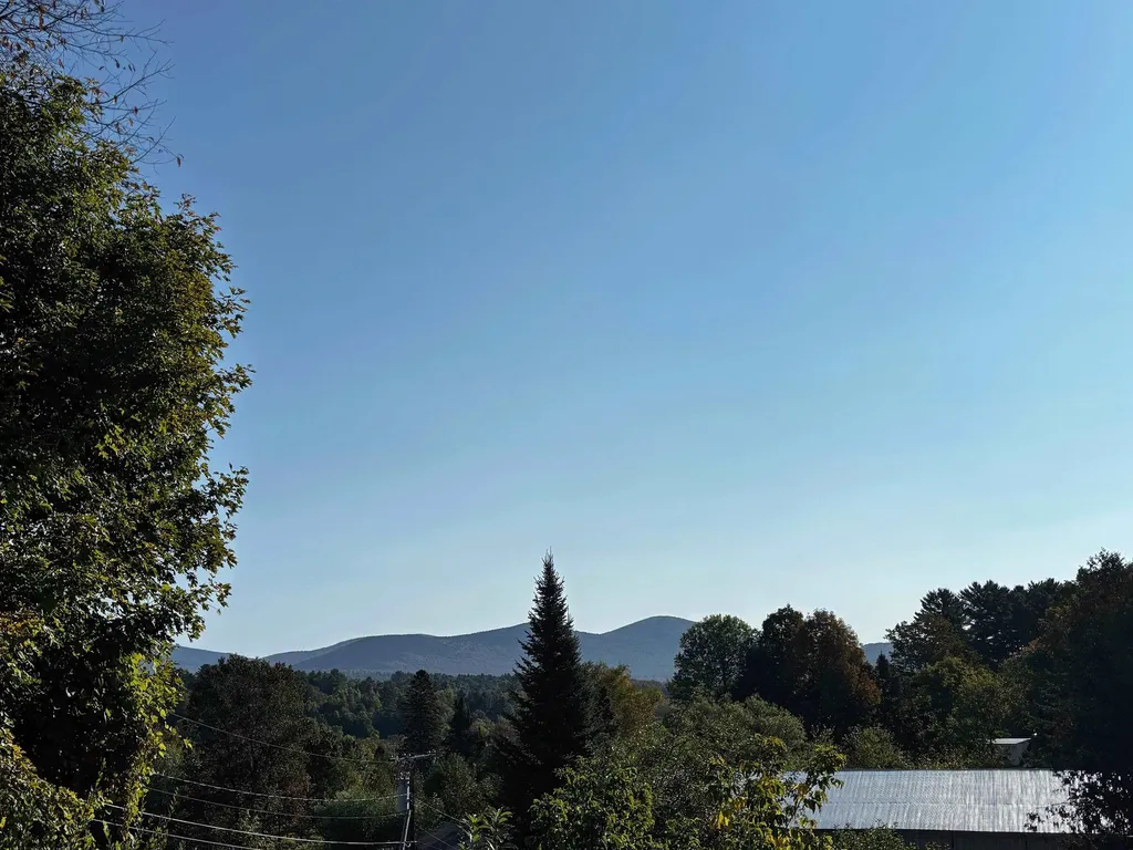 180 Mill Street Barre Town VT 05649