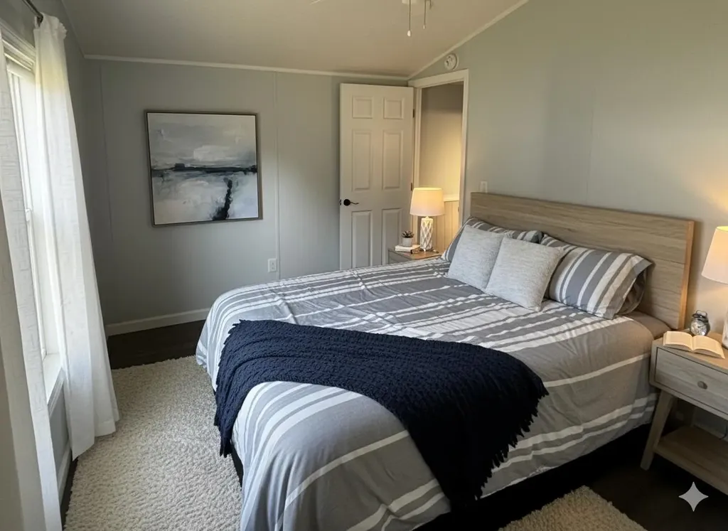 180 Mill Street Barre Town VT 05649