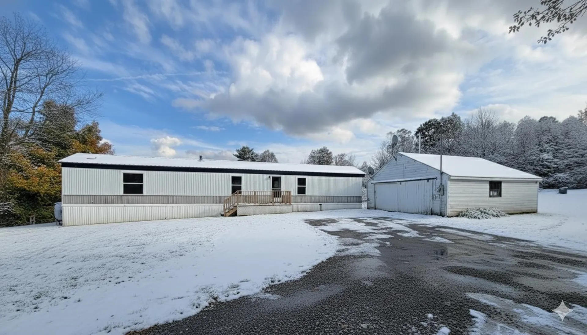 180 Mill Street Barre Town VT 05649