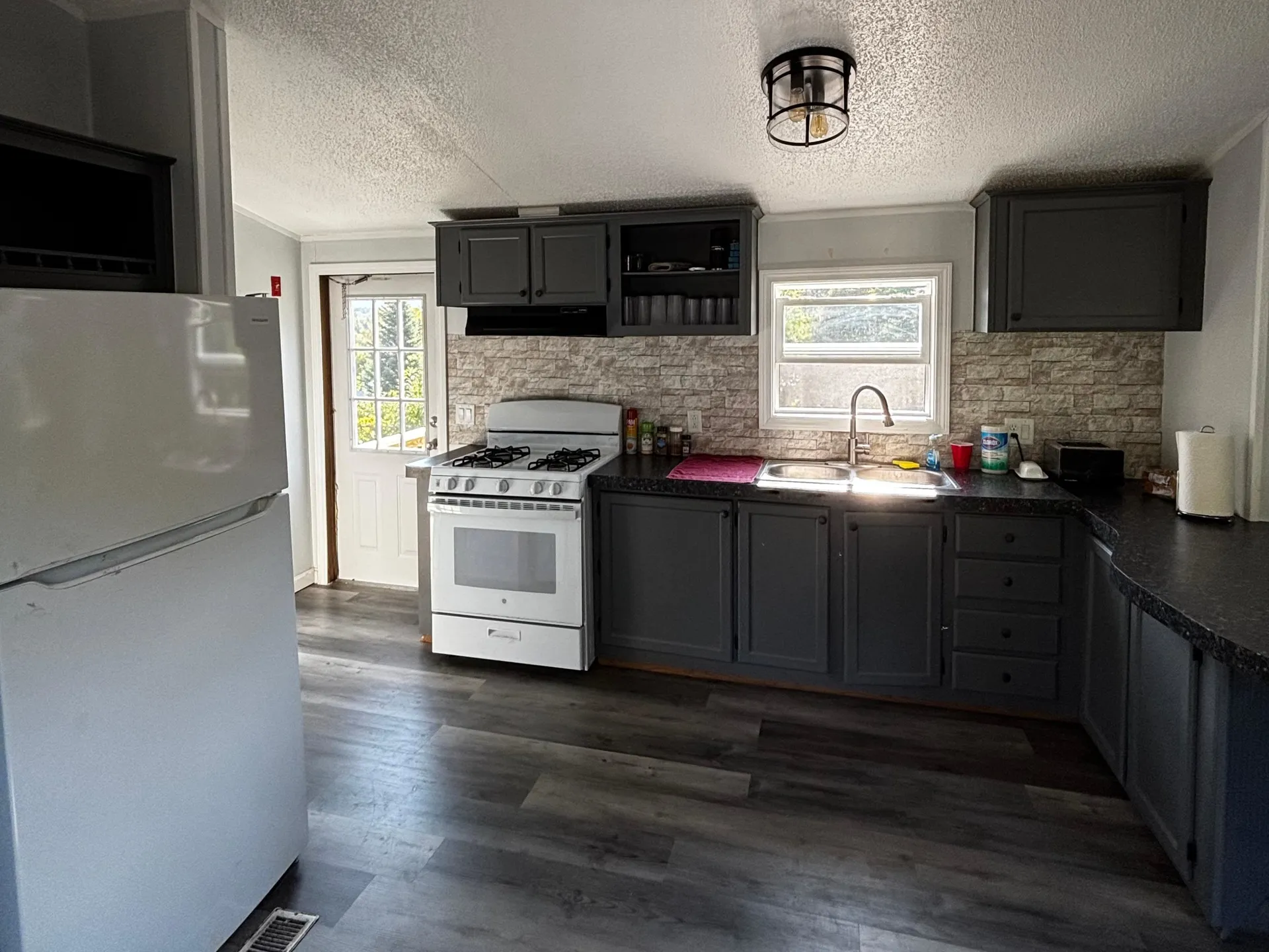 180 Mill Street Barre Town VT 05649