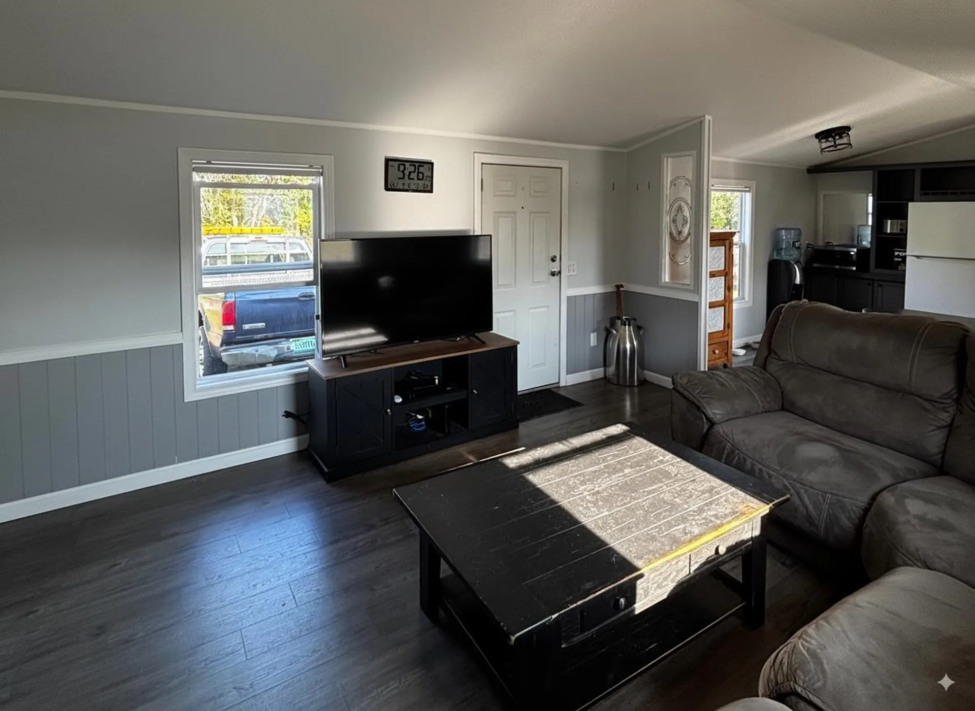 180 Mill Street Barre Town VT 05649