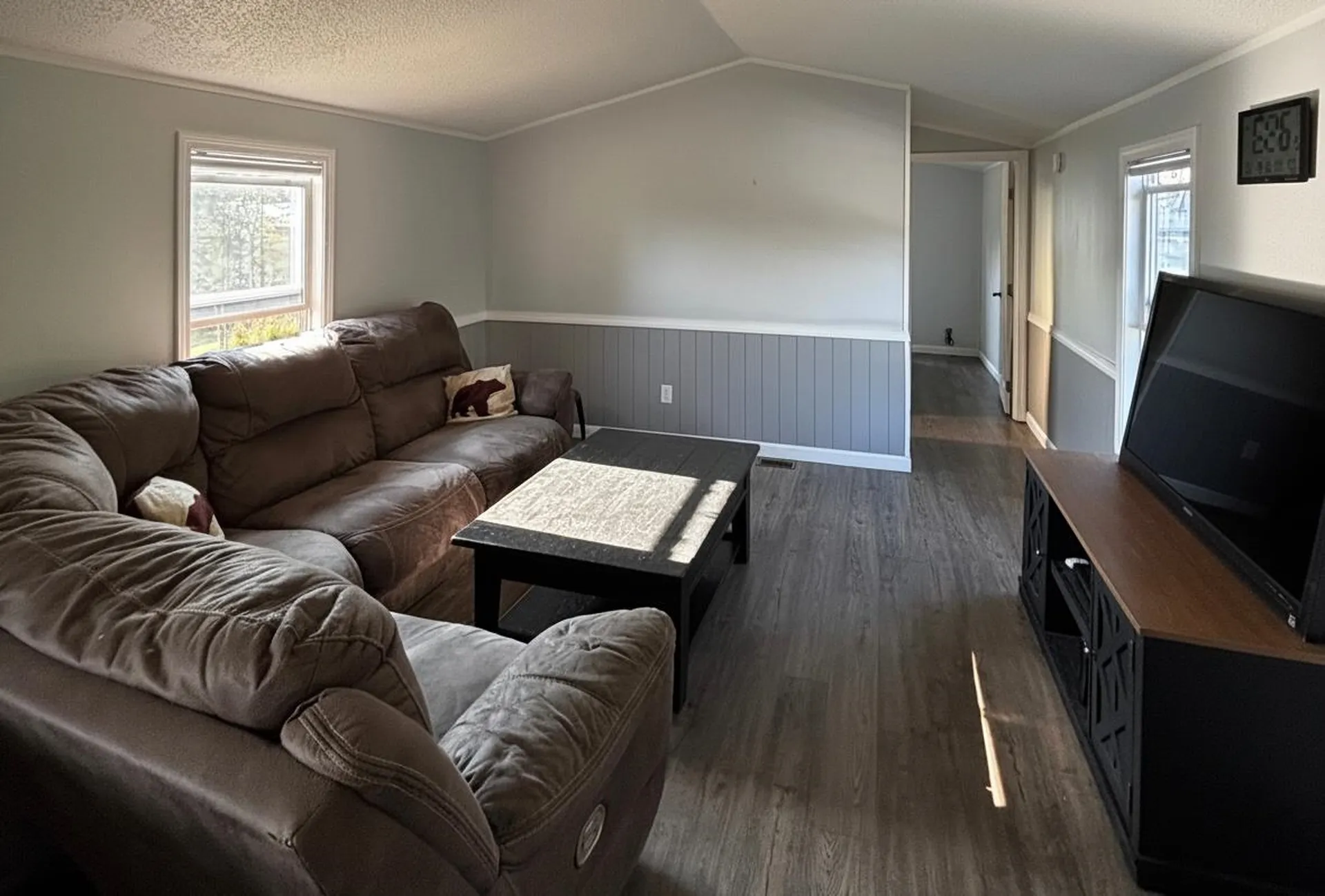 180 Mill Street Barre Town VT 05649