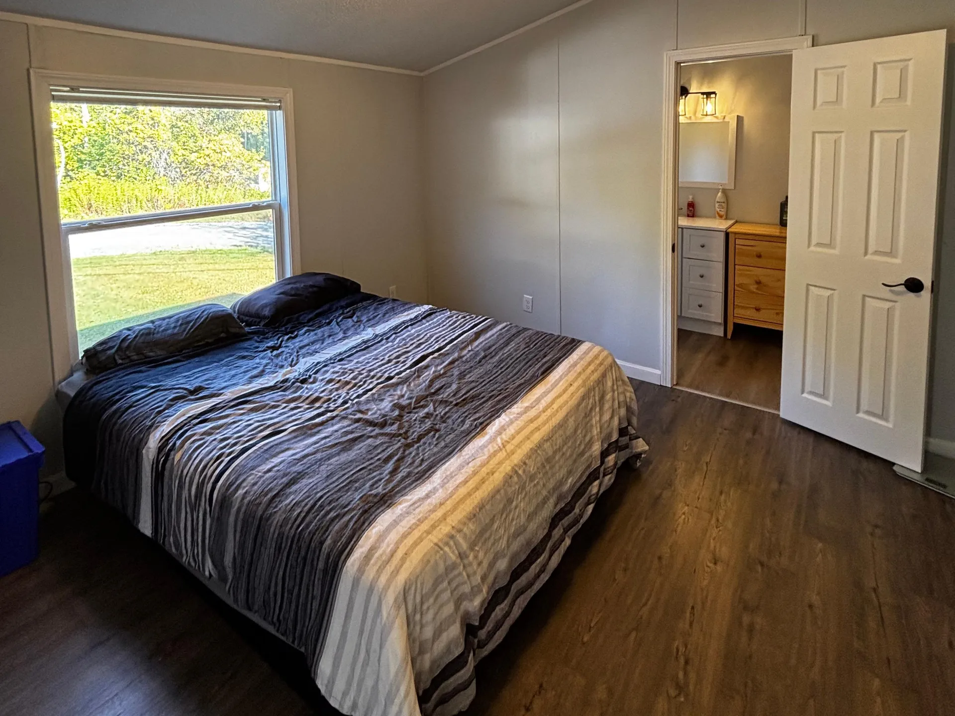 180 Mill Street Barre Town VT 05649