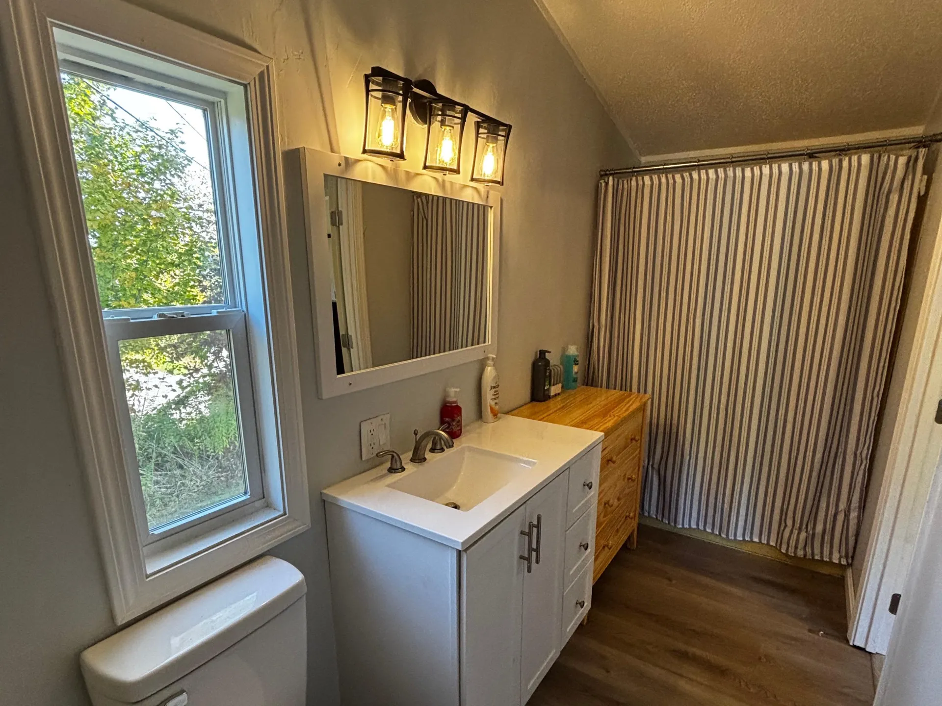 180 Mill Street Barre Town VT 05649