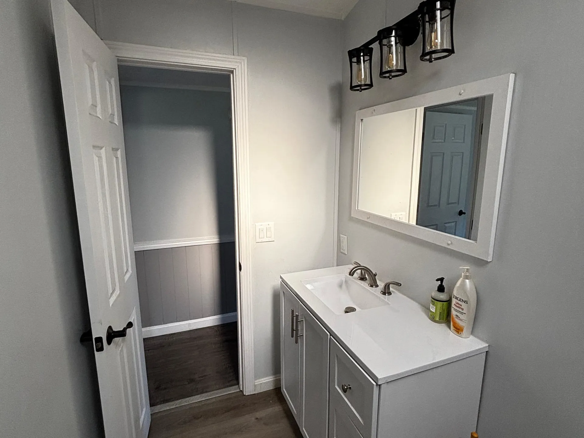 180 Mill Street Barre Town VT 05649