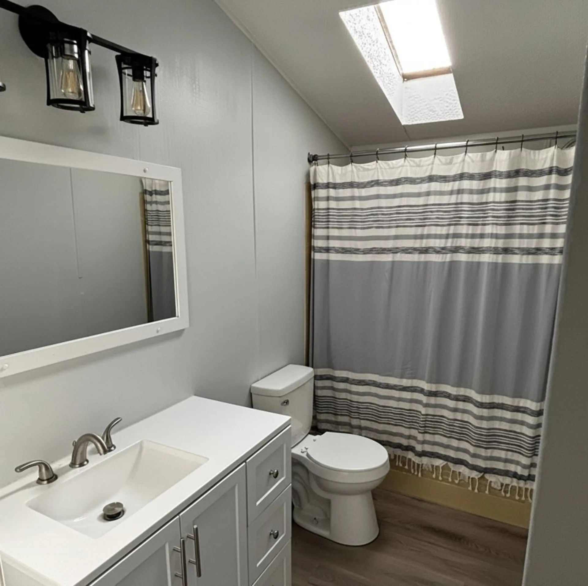 180 Mill Street Barre Town VT 05649