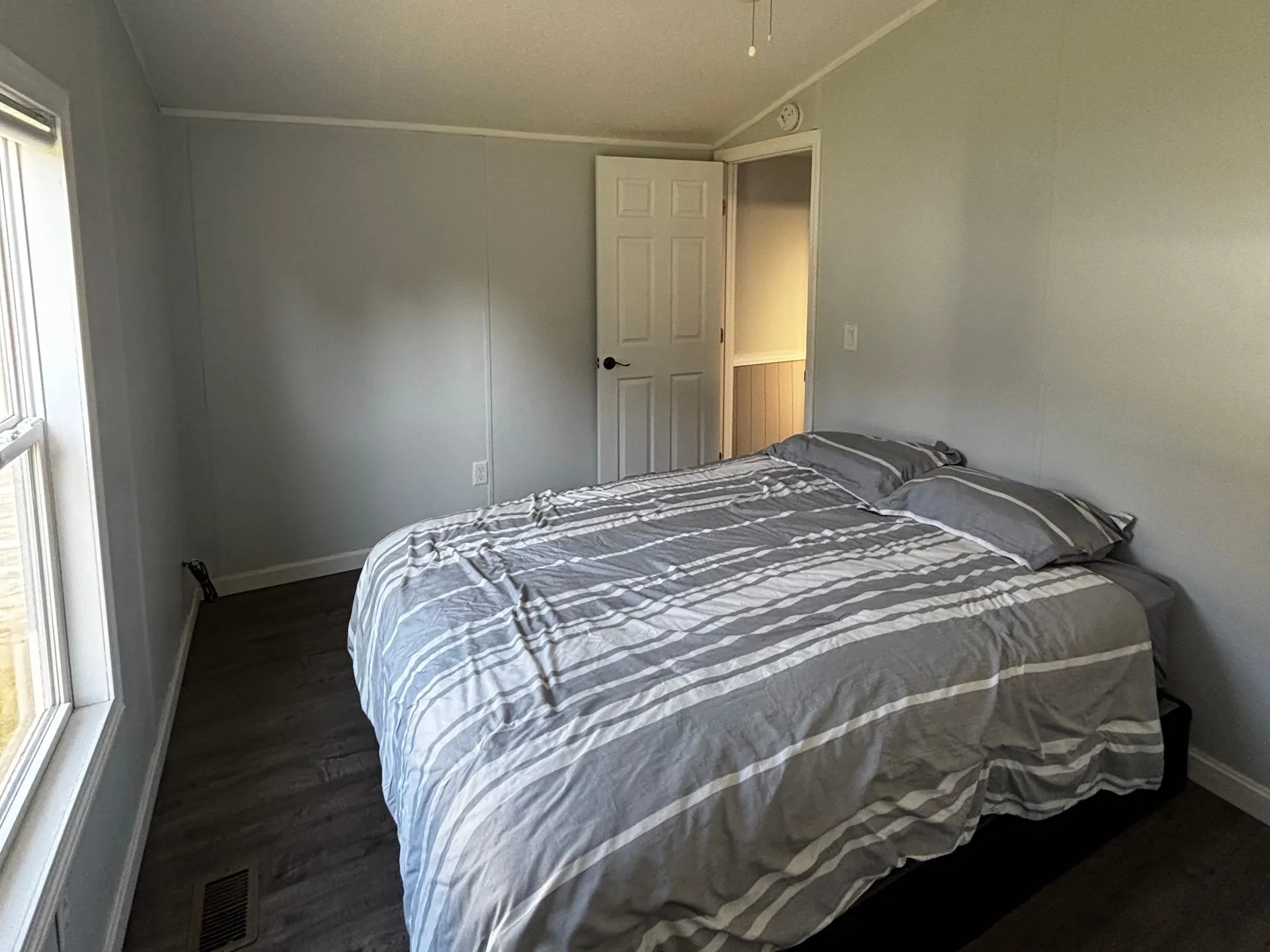 180 Mill Street Barre Town VT 05649