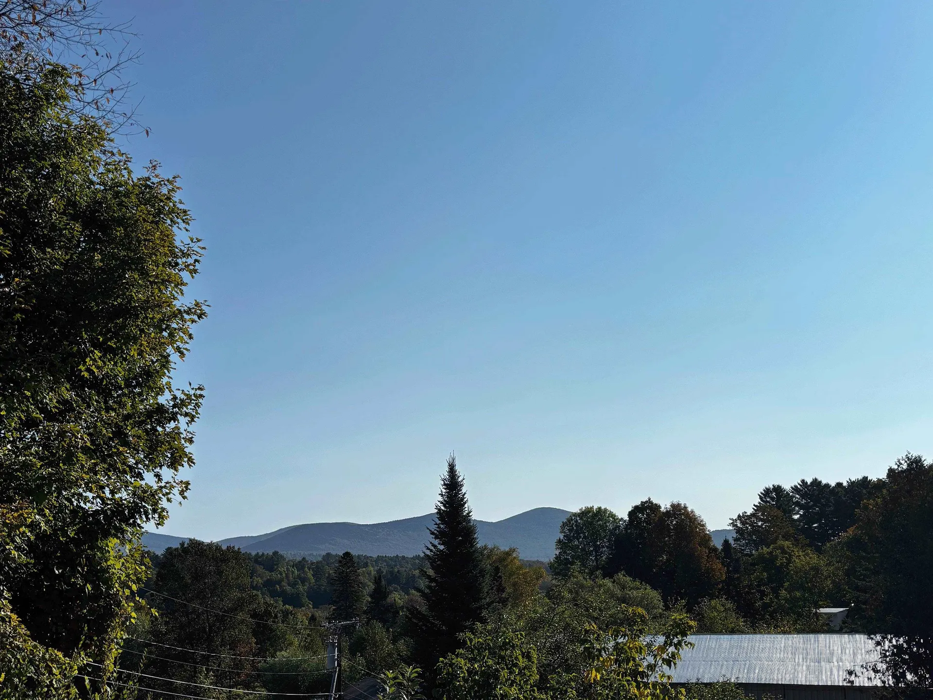 180 Mill Street Barre Town VT 05649