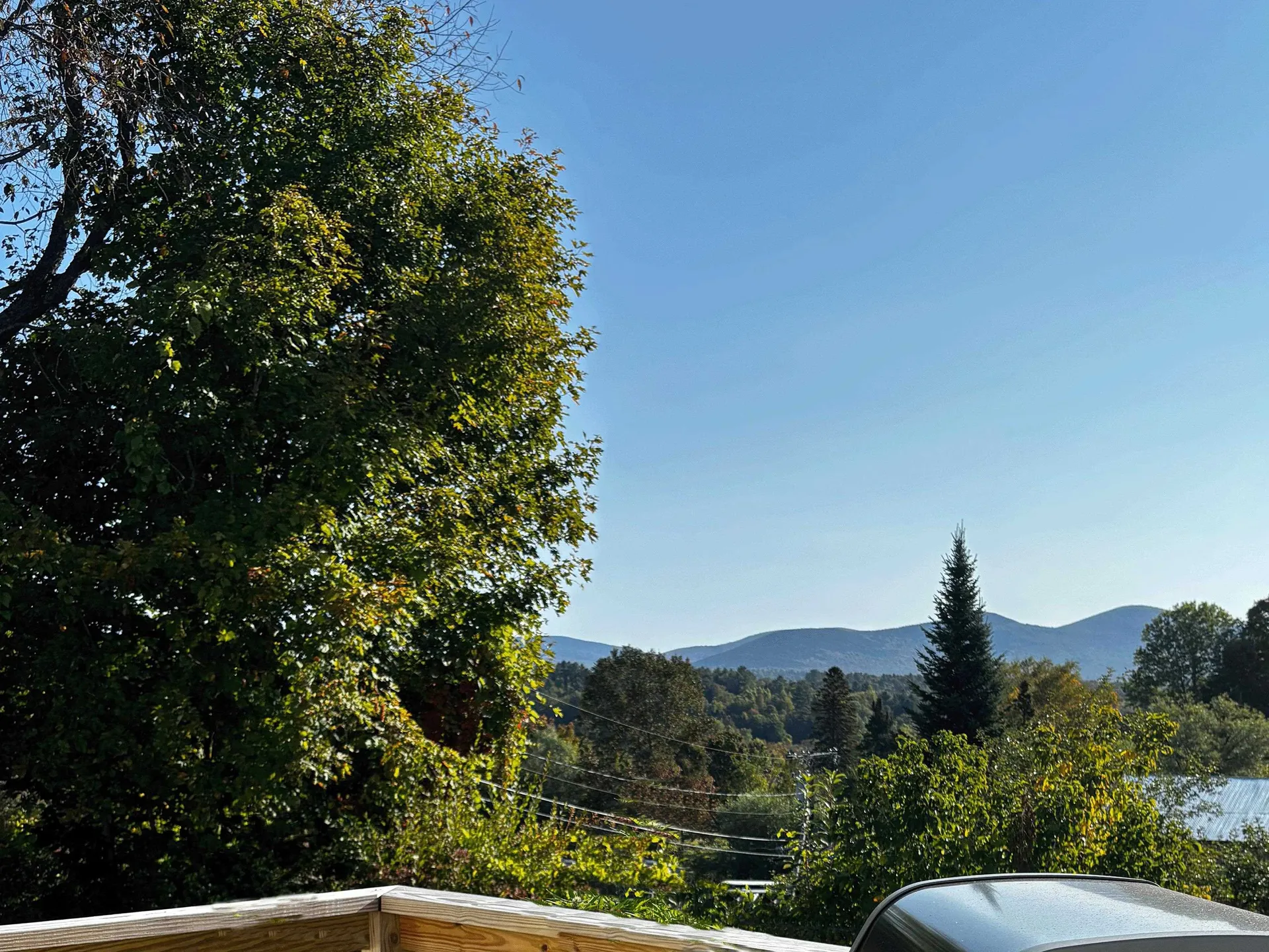 180 Mill Street Barre Town VT 05649