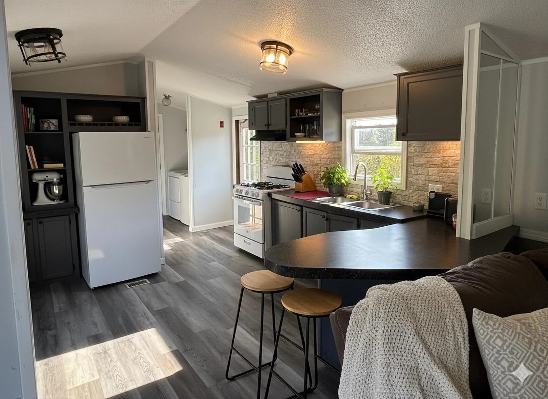 180 Mill Street Barre Town VT 05649