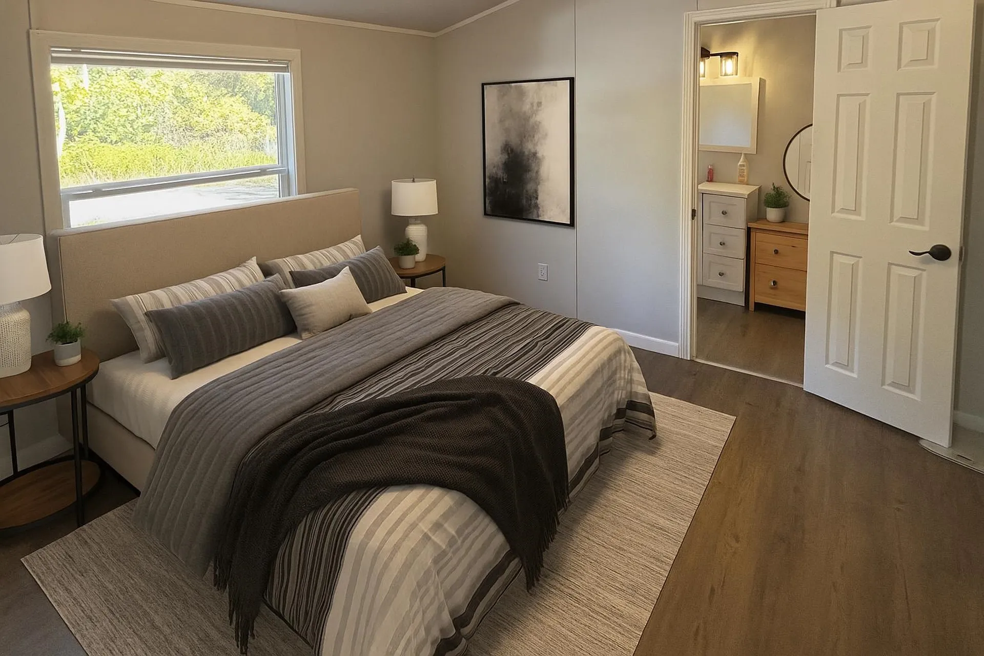 180 Mill Street Barre Town VT 05649