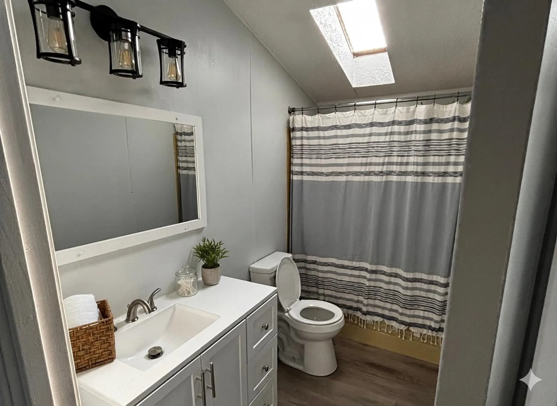 180 Mill Street Barre Town VT 05649