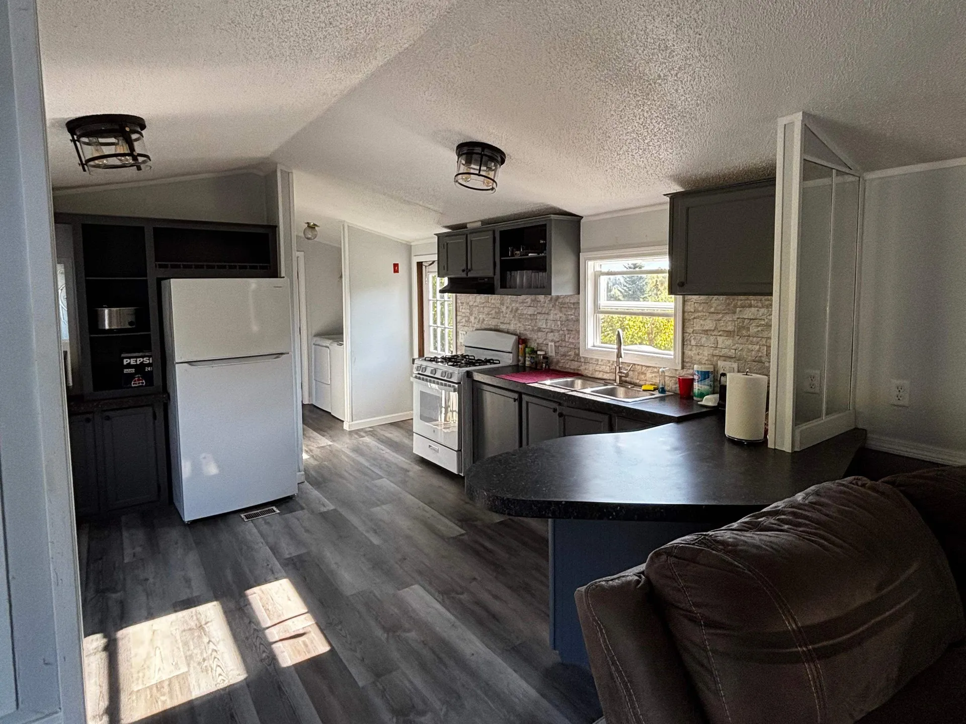 180 Mill Street Barre Town VT 05649