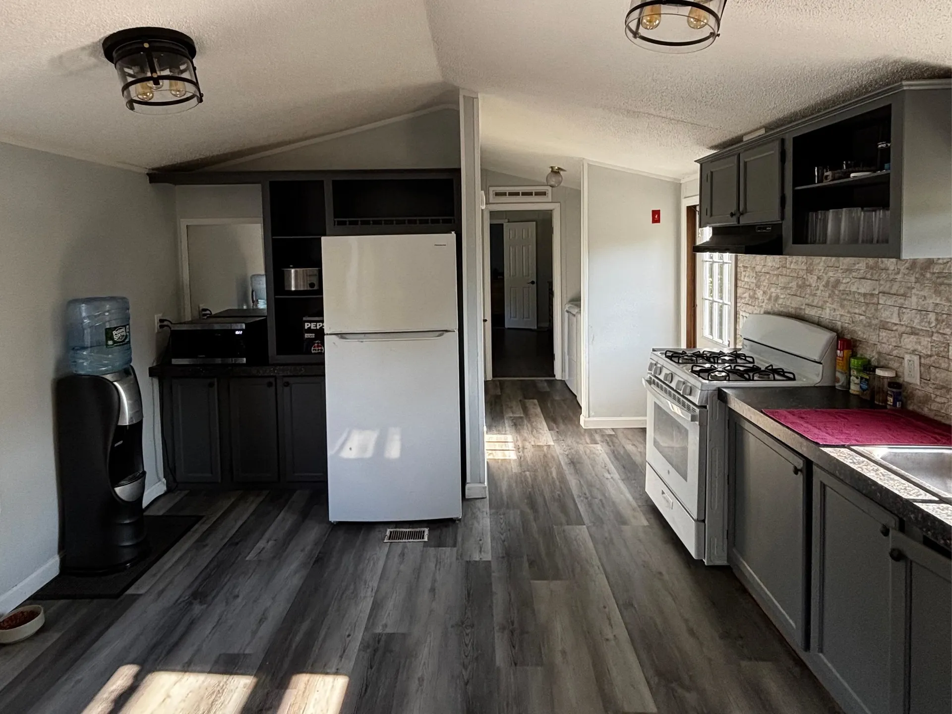 180 Mill Street Barre Town VT 05649