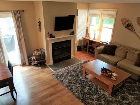 124 Old Bartlett Road Conway NH 03860